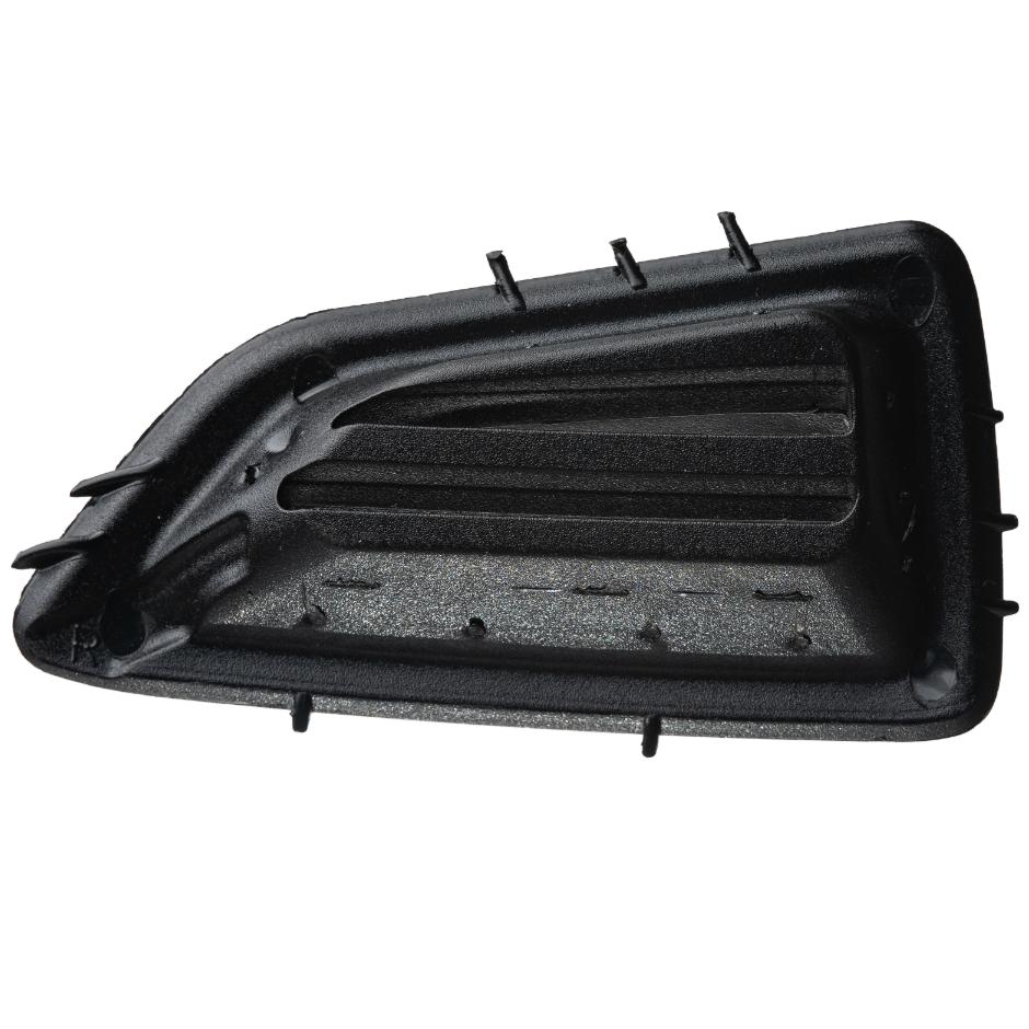Right Dashboard Air Vent for Ford Fiesta MK7 08-17