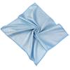 Kitchen Rag Glass Cloth Mirror Glass Washing Towel Wipe Cloth Cleaning Towel Cleaning cloth