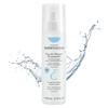Embryolisse Rosame Лосьон 200 мл Увлажняющий тоник с ароматом розы Натуральные ингредиенты [Оригинальный продукт] Без спирта