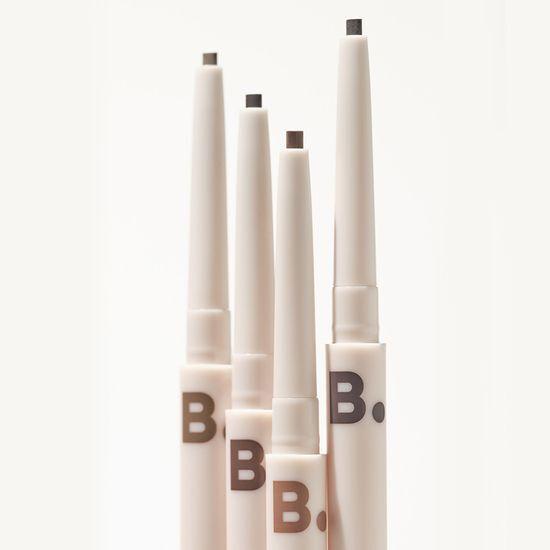 BANILA CO Super Slim Brow Pencil 4Colors