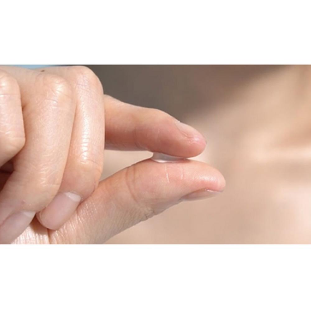 SIMPLICA Tinted Tone-Up Serum, 30ml, 1 unit