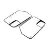 For Ford Expedition 2012-2017 Accessories CL1Z17K707A  CL1Z17K707C Side Heated  Angle Wing Mirror Glass Lens Right or Left