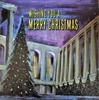 LP Record VARIOUS - Wishing You a Merry Christmas CSS1431 Columbia Specia US World Music Used