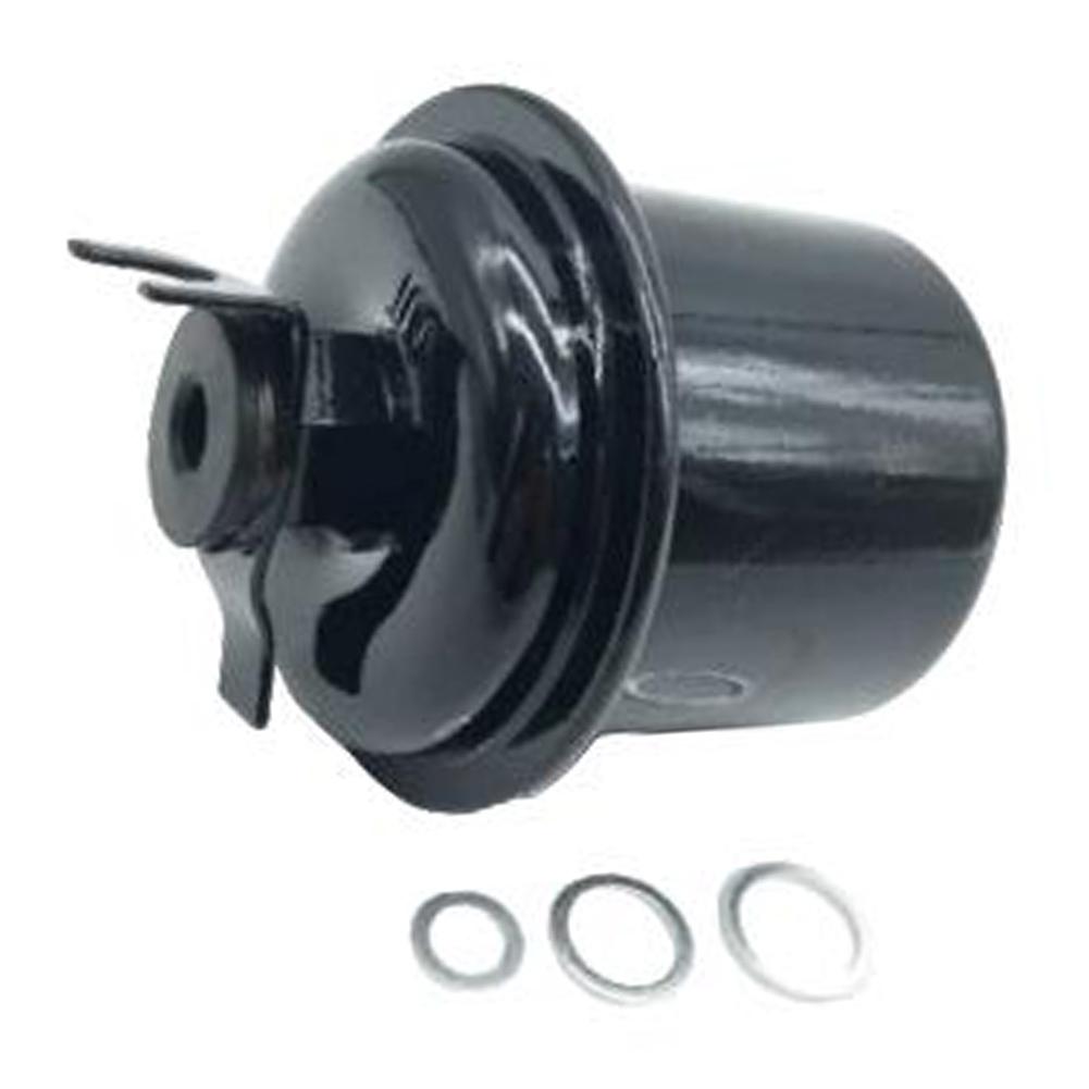 16010-ST5-932 Fuel Filter For Honda For Civic For Accord For CR-V 16010-ST5-931 Car Fuel Filter Replacement Kit