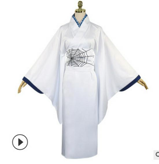 Убийца демонов косплей: Тандзиро, Нэдзуко, Дзэницу, Гию, Синобу - Доступно сейчас