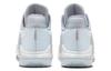 Nike LeBron Witness 6 EP 'Pure Platinum' DC8994-003