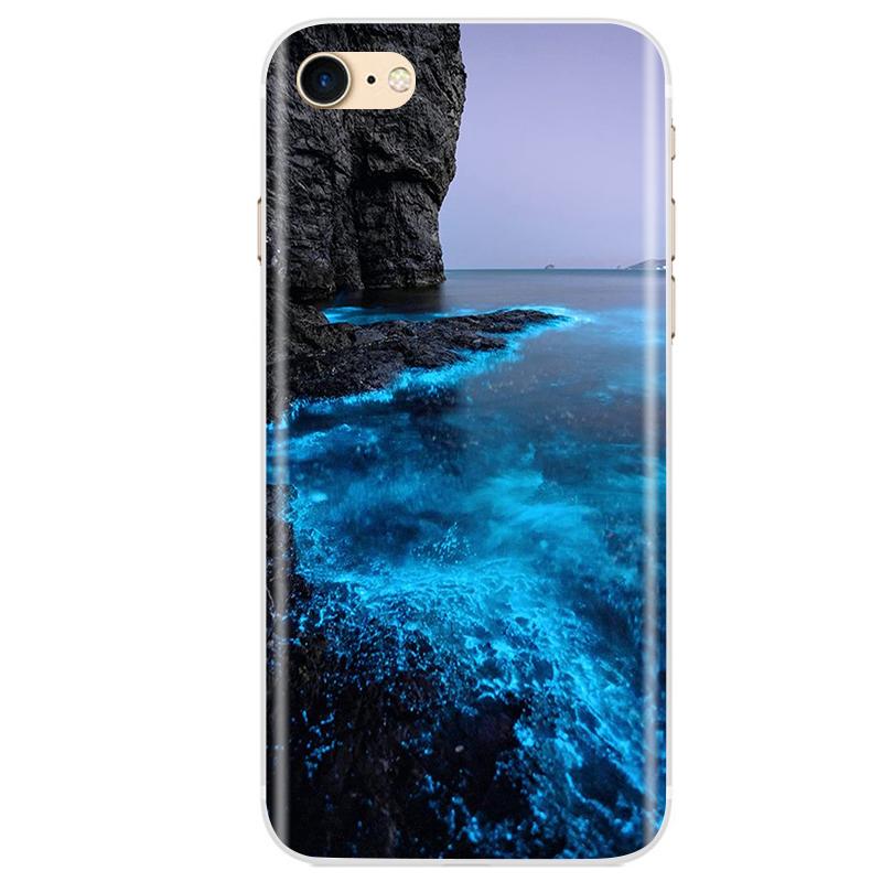 Роскошный силиконовый чехол для coque fundas iPhone 5C чехол телефона Чехлы для apple iPhone 5C iPhone 5 C Силиконовый чехол для телефона Задняя крышка
