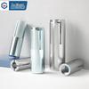 Guwanji Carbon Steel Internal Expansion Anchor Bolt