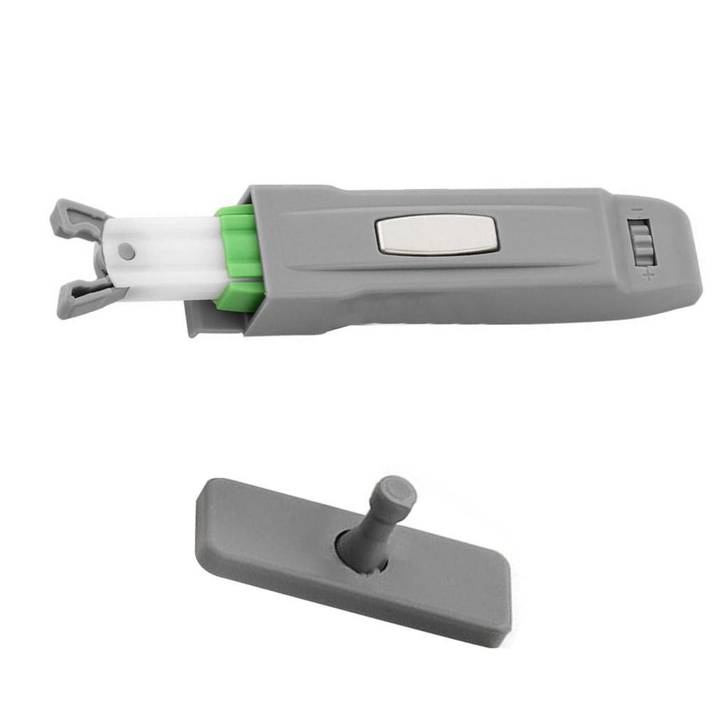 Защелки нажимного типа Защелки для ящиков Защелки для шкафов Сенсорные защелки Устройство самоблокировки с отскоком Защелки для открывания дверей, нажимаемые нажатием