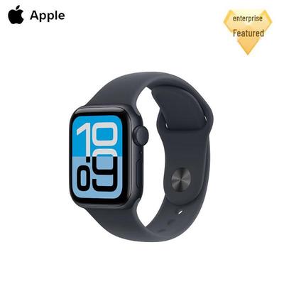 Apple Смотреть ЮВ (3-е поколение) Умные часы с GPS (Китайская версия)