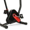 WEZHO Home Fitness Cycling Bike