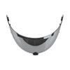 Helmet Visor Replacement for HJC I70 I10 Helmet Motorcycle Wind Shield Helmet Lens