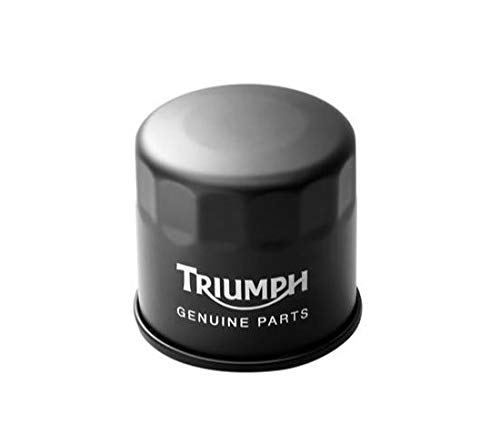 Триумф ТРИУМФ масляный фильтр