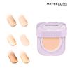 Maybelline SP Stay Тональный крем-пудра