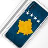 Албания Албанцы Флаг Для Samsung Galaxy A14 Чехол A50 A70 A30 A40 A20E A10S A20S A02S A04S A12 A22 A32 A34 A42 A52 5G A54 Обложка