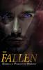Книга The Fallen : 3