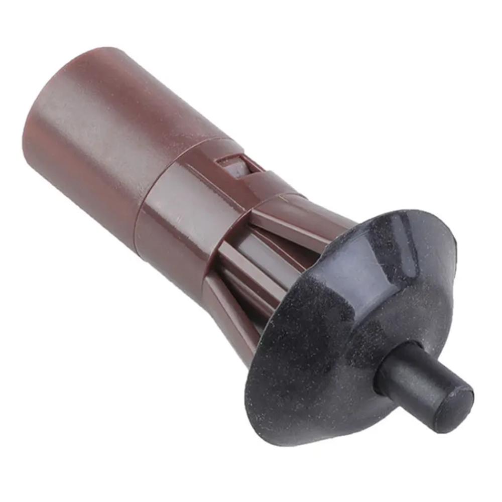 Новый выключатель стоп-сигнала 7700415499 7700811152 Замена для Renault Megane Laguna