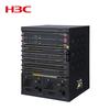 Корневой маршрутизирующий коммутатор уровня предприятия H3C S7006X