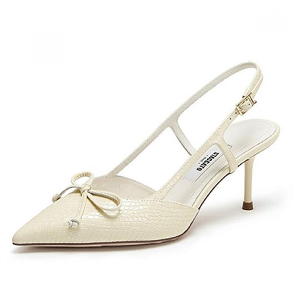 Staccato Women Pumps Ed336 26sbei