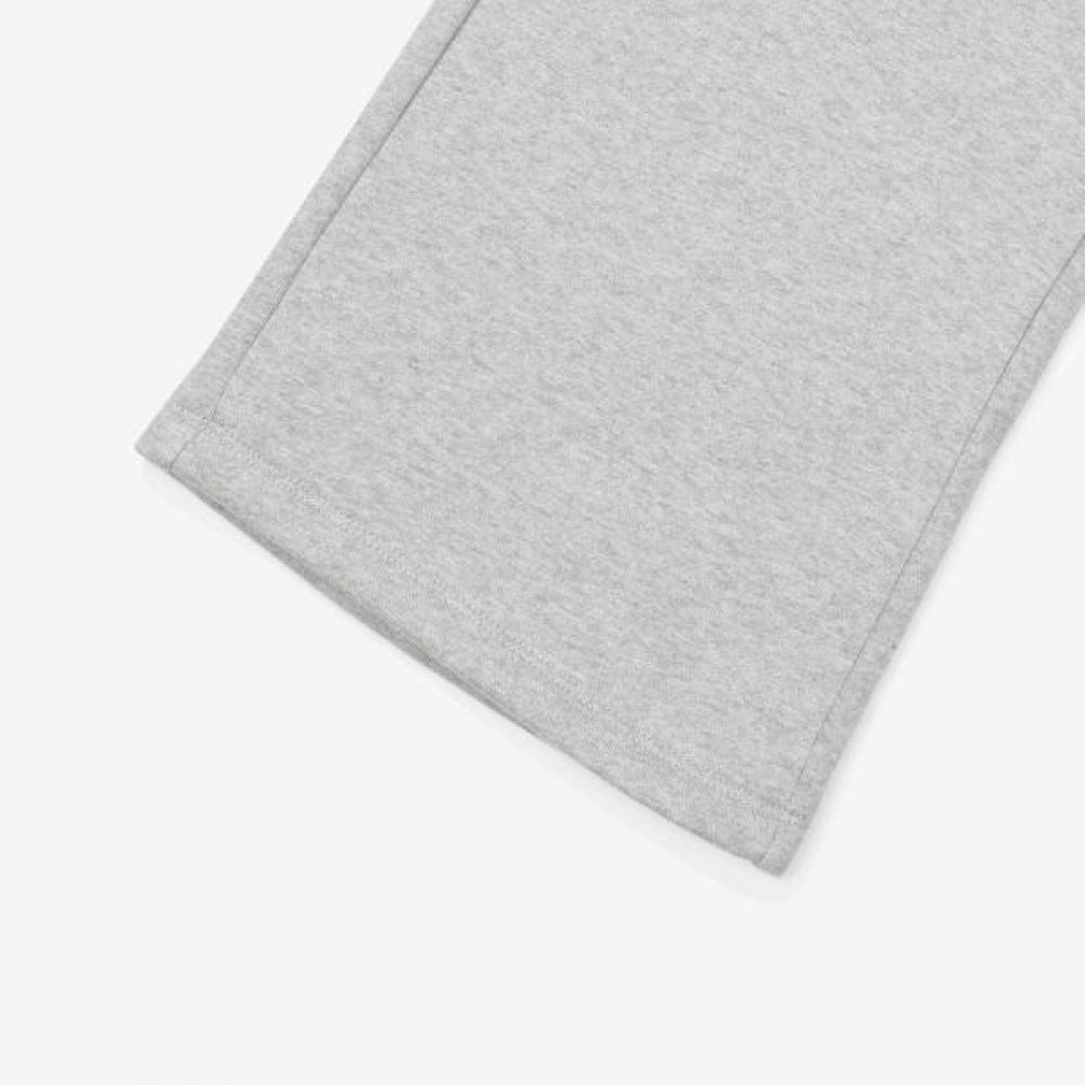 Fila Флисовые тренировочные брюки клеш