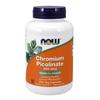 Chromium Picolinate 200 Mcg, 250 Capsules