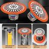 Anti Odor Floor Drain Core Insect Proof Sewer Strainer Plug Water Drain Supplies