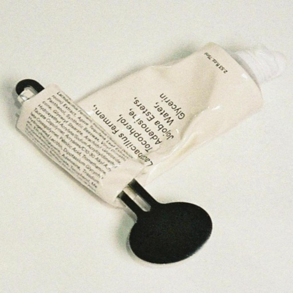 ABIB НОВЫЙ крем «Иерихонская роза» 75 мл | Упругий уход / Укрепление кожного барьера / Увлажнение / Антивозрастной / Ежедневный крем