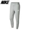 Galleria Nike Men S nSw Modern Fleece Jogger pantS Cu4457 077