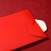 6pcs/set Cartoon Snake Year Red Envelopes Chinese Style Money Packet  Chinese New Year