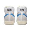 Nike Blazer Mid '77 Pro Club DQ7673-102