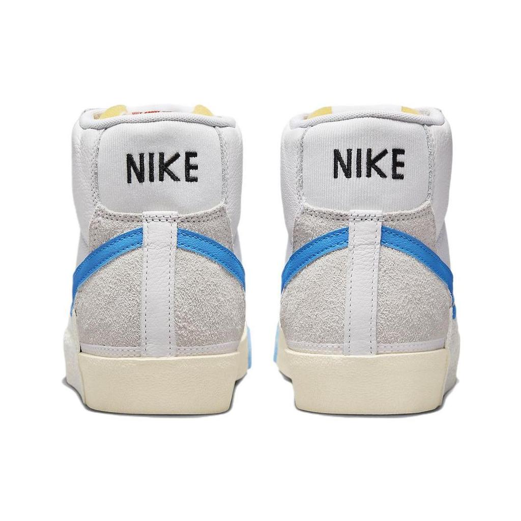Nike Blazer Mid '77 Pro Club DQ7673-102