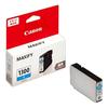 [Genuine 4-color set] Canon ink tank PGI-1300 4-color set (PGI-1300 BK/C/M/Y)