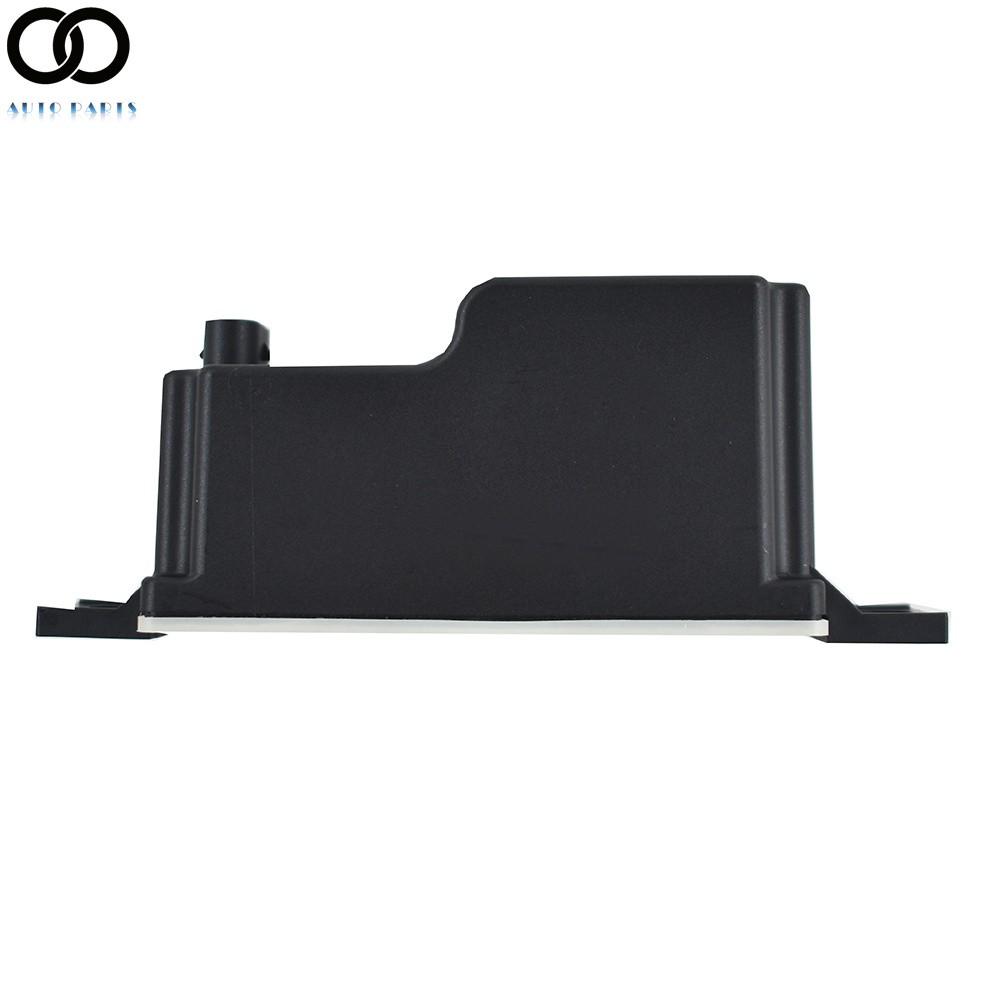 Voltage Converter Module For Mercedes Benz C-class 2013/2014/2015/2016/2017/2018