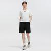 Унисекс Быстросохнущие Спортивные Шорты HOTSUIT из Ледяного Шелка