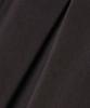 LACOSTE Женский атласный комплект Брюки Hf6814-56G 3La