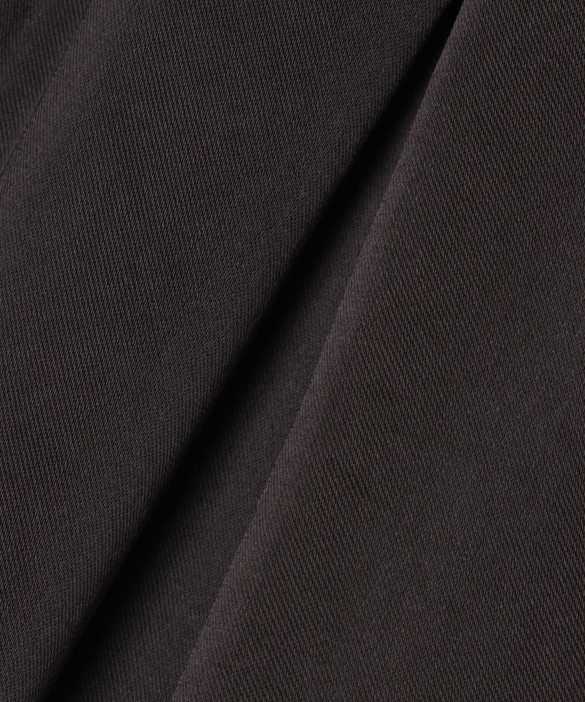 LACOSTE Женский атласный комплект Брюки Hf6814-56G 3La