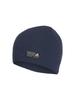 Performance Beanie IRJ35, Size 54–57 Cm, Color Crew Navy/Black/White (GS2114)