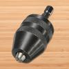 Drill Bit Wear-Resistant Tough Carbon Steel Strength 1/4 Hex Shank Drill Bit