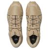 SALOMON Кроссовки для бега Speedcross 3 Унисекс Umber 478599