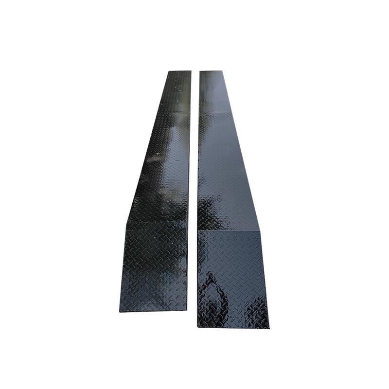 Military Field Training Fortifications & Obstacles