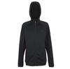 Regatta Everet Fleece with Zipper
