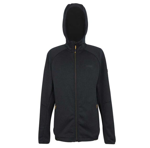 Regatta Everet Fleece with Zipper