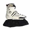 Dust Proof Roller Skates Covers Waterproof Figure Skate Protective Cover  Skate Accessories