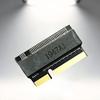 Адаптер M.2 NGFFs B M Key SSD для 2012 A1398 A1425 Решение для upgrades хранения