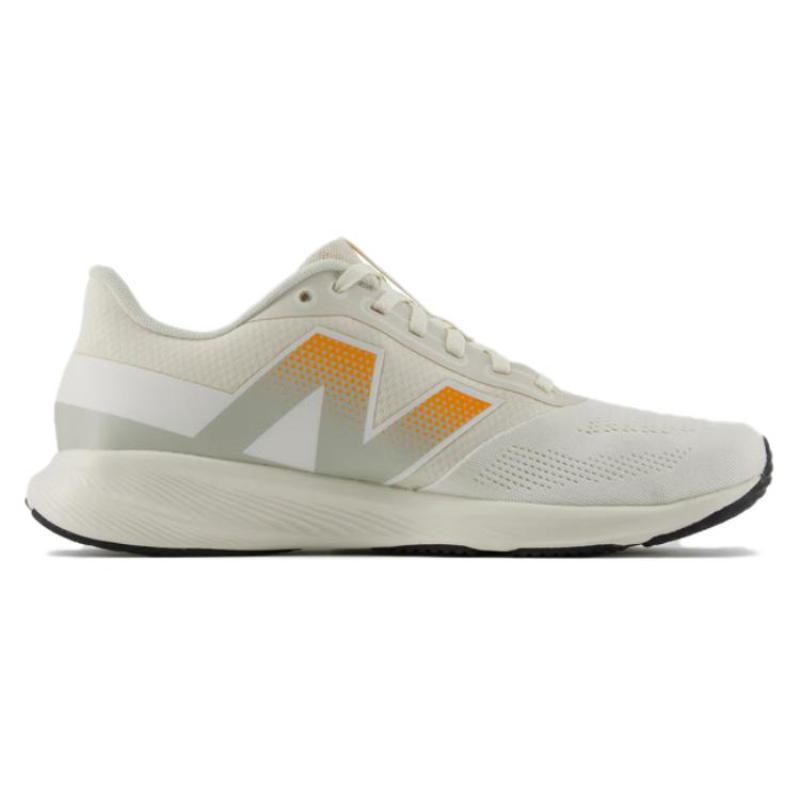 New Balance Drft V1 'Бело-желтый' Женские повседневные WDRFTLO3