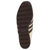 adidas Оригиналы Япония Люкс Кремово-Белые Женские Кроссовки Кремово-Белый Аврора-Кофейный Золотисто-Металлик KI6694