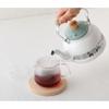 Fuji Horo Moomin Flower Garden Kettle 1.6L