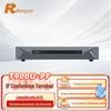 Rxeagle T900U-PF HD Терминал для видеоконференций (Китайская версия)