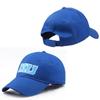 Monsters University Mike Adult Baseball Cap