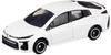 Tomica Toyota Prius PHV GR SPORT №76 (коробка)